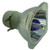 AL™ Series Lamp (Bulb Only) for the 3M SCP-712 Projector - 90 Day Warranty