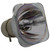 AL™ Series Lamp (Bulb Only) for the Optoma SP.86R01G.C01 Projector - 90 Day Warranty