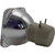 AL™ Series Lamp (Bulb Only) for the Optoma SP.86R01G.C01 Projector - 90 Day Warranty