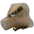 AL™ Series Lamp (Bulb Only) for the Sanyo POA-LMP131 Projector - 90 Day Warranty