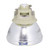 Philips E20.7 240W/170W 0.8 Fusion Air AC Bare Projector Lamp (9284 461 05390) - 240 Day Warranty