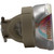 AL™ Series 9281-413-05390 Bare Lamp - 90 Day Warranty
