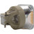 AL™ Series 9281-413-05390 Bare Lamp - 90 Day Warranty