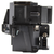 Jaspertronics™ OEM Lamp & Housing for The Epson Powerlite Home Cinema 8350 Projector with Original Osram bulb inside - 240 Day Warranty