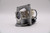 SP920P-LEFT Original OEM replacement Lamp