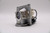 SP920P-LEFT Original OEM replacement Lamp
