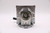 SP920P-LEFT Original OEM replacement Lamp
