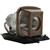 U5-632H Original OEM replacement Lamp