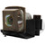 U5-332 Original OEM replacement Lamp