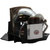 U5-332 Original OEM replacement Lamp