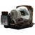U5-332 Original OEM replacement Lamp