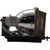 U5-332 Original OEM replacement Lamp