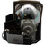U5-512H Original OEM replacement Lamp