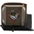 U5-532 Original OEM replacement Lamp
