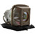 U5-532 Original OEM replacement Lamp