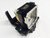 DLA-VS2100NL-LAMP