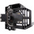 DLA-RS55U-LAMP