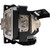 BlackWing-Three-MK2012-LAMP