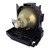 DHD1052-Q Original OEM replacement Lamp