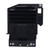 DHD1052-Q Original OEM replacement Lamp