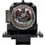 ImagePro-8949H Original OEM replacement Lamp