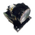 HCP-810X Original OEM replacement Lamp