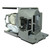 Jaspertronics™ OEM Lamp & Housing for The Viewsonic PJD5133-1W Projector with Original High-Quality bulb inside - 240 Day Warranty Jaspertronics™ OEM Lamp & Housing for The Viewsonic PJD5133-1W Projector with Original High-Quality bulb inside - 240 Day Warranty