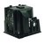 WD-52628 replacement lamp