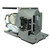 Jaspertronics™ OEM Lamp & Housing for The Viewsonic PJD5523-1W Projector with Original High-Quality bulb inside - 240 Day Warranty Jaspertronics™ OEM Lamp & Housing for The Viewsonic PJD5523-1W Projector with Original High-Quality bulb inside - 240 Day Warranty