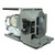 Jaspertronics™ OEM Lamp & Housing for The Viewsonic PJD5523-1W Projector with Original High-Quality bulb inside - 240 Day Warranty Jaspertronics™ OEM Lamp & Housing for The Viewsonic PJD5523-1W Projector with Original High-Quality bulb inside - 240 Day Warranty