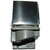 Jaspertronics™ OEM Lamp & Housing for The Viewsonic PJD5353-1W Projector with Original High-Quality bulb inside - 240 Day Warranty Jaspertronics™ OEM Lamp & Housing for The Viewsonic PJD5353-1W Projector with Original High-Quality bulb inside - 240 Day Warranty