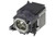 VPL-F500H-LAMP