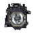 VPL-F500H-LAMP