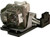 AJ-LDX4-A