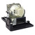 BL-FP180C-A