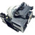 M300WS Original OEM replacement Lamp