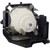 M420XM Original OEM replacement Lamp
