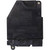 M420XM Original OEM replacement Lamp