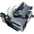 M350XS+ Original OEM replacement Lamp M350XS+ Original OEM replacement Lamp
