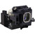 M260WS+ Original OEM replacement Lamp M260WS+ Original OEM replacement Lamp