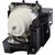 M420X+ Original OEM replacement Lamp