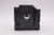 SP-LAMP-018-A