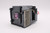 Image-Pro-7300-LAMP