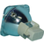 SP820 Bulb