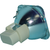 SP820 Bulb