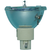 SP820 Bulb
