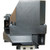 Jaspertronics™ OEM Lamp & Housing for The Epson H343A Projector with Original High-Quality bulb inside - 240 Day Warranty