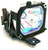EMP-7200 replacement lamp