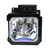 VP12S4MBL-FEMALEPLUG-LAMP