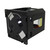 VP12S4MBL-FEMALEPLUG-LAMP